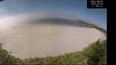 ./images/calvert/beach/20260808/beach20260808_115001M.jpg