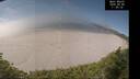 ./images/calvert/beach/20260808/beach20260808_115501M.jpg