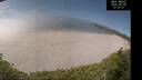 ./images/calvert/beach/20260808/beach20260808_120001M.jpg