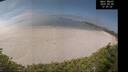 ./images/calvert/beach/20260808/beach20260808_120501M.jpg