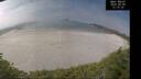 ./images/calvert/beach/20260808/beach20260808_121001M.jpg