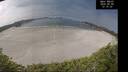 ./images/calvert/beach/20260808/beach20260808_121501M.jpg