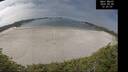 ./images/calvert/beach/20260808/beach20260808_122001M.jpg