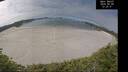 ./images/calvert/beach/20260808/beach20260808_122501M.jpg