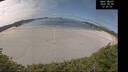 ./images/calvert/beach/20260808/beach20260808_123001M.jpg