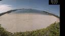 ./images/calvert/beach/20260808/beach20260808_123501M.jpg