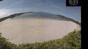 ./images/calvert/beach/20260808/beach20260808_124001M.jpg