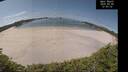 ./images/calvert/beach/20260808/beach20260808_125001M.jpg