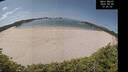./images/calvert/beach/20260808/beach20260808_132502M.jpg