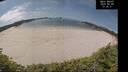 ./images/calvert/beach/20260808/beach20260808_133001M.jpg