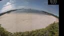 ./images/calvert/beach/20260808/beach20260808_133501M.jpg