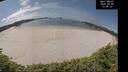 ./images/calvert/beach/20260808/beach20260808_134001M.jpg