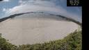 ./images/calvert/beach/20260808/beach20260808_134501M.jpg