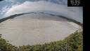 ./images/calvert/beach/20260808/beach20260808_135001M.jpg