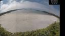 ./images/calvert/beach/20260808/beach20260808_135501M.jpg