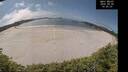 ./images/calvert/beach/20260808/beach20260808_140002M.jpg