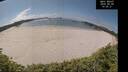 ./images/calvert/beach/20260808/beach20260808_140501M.jpg