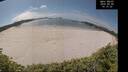 ./images/calvert/beach/20260808/beach20260808_141001M.jpg