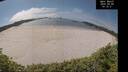 ./images/calvert/beach/20260808/beach20260808_141501M.jpg