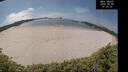 ./images/calvert/beach/20260808/beach20260808_142001M.jpg