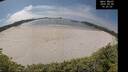 ./images/calvert/beach/20260808/beach20260808_142502M.jpg