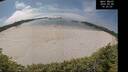 ./images/calvert/beach/20260808/beach20260808_143002M.jpg