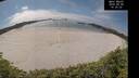 ./images/calvert/beach/20260808/beach20260808_143501M.jpg