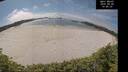 ./images/calvert/beach/20260808/beach20260808_144001M.jpg