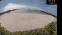 ./images/calvert/beach/20260808/beach20260808_144501M.jpg