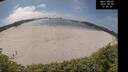 ./images/calvert/beach/20260808/beach20260808_145001M.jpg