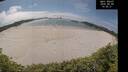 ./images/calvert/beach/20260808/beach20260808_145501M.jpg