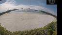 ./images/calvert/beach/20260808/beach20260808_150002M.jpg