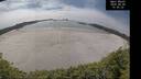 ./images/calvert/beach/20260808/beach20260808_150501M.jpg