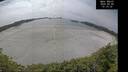 ./images/calvert/beach/20260808/beach20260808_151001M.jpg