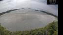 ./images/calvert/beach/20260808/beach20260808_151501M.jpg