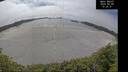 ./images/calvert/beach/20260808/beach20260808_152001M.jpg