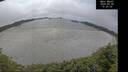 ./images/calvert/beach/20260808/beach20260808_152501M.jpg