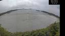 ./images/calvert/beach/20260808/beach20260808_153001M.jpg