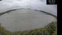 ./images/calvert/beach/20260808/beach20260808_153501M.jpg
