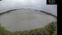 ./images/calvert/beach/20260808/beach20260808_154001M.jpg