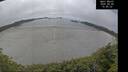 ./images/calvert/beach/20260808/beach20260808_154501M.jpg