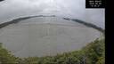 ./images/calvert/beach/20260808/beach20260808_155001M.jpg