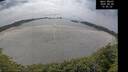 ./images/calvert/beach/20260808/beach20260808_155501M.jpg