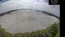 ./images/calvert/beach/20260808/beach20260808_160001M.jpg