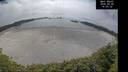 ./images/calvert/beach/20260808/beach20260808_160501M.jpg
