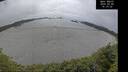 ./images/calvert/beach/20260808/beach20260808_161001M.jpg