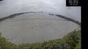 ./images/calvert/beach/20260808/beach20260808_161501M.jpg