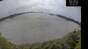 ./images/calvert/beach/20260808/beach20260808_162001M.jpg