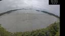 ./images/calvert/beach/20260808/beach20260808_162501M.jpg