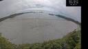 ./images/calvert/beach/20260808/beach20260808_163001M.jpg